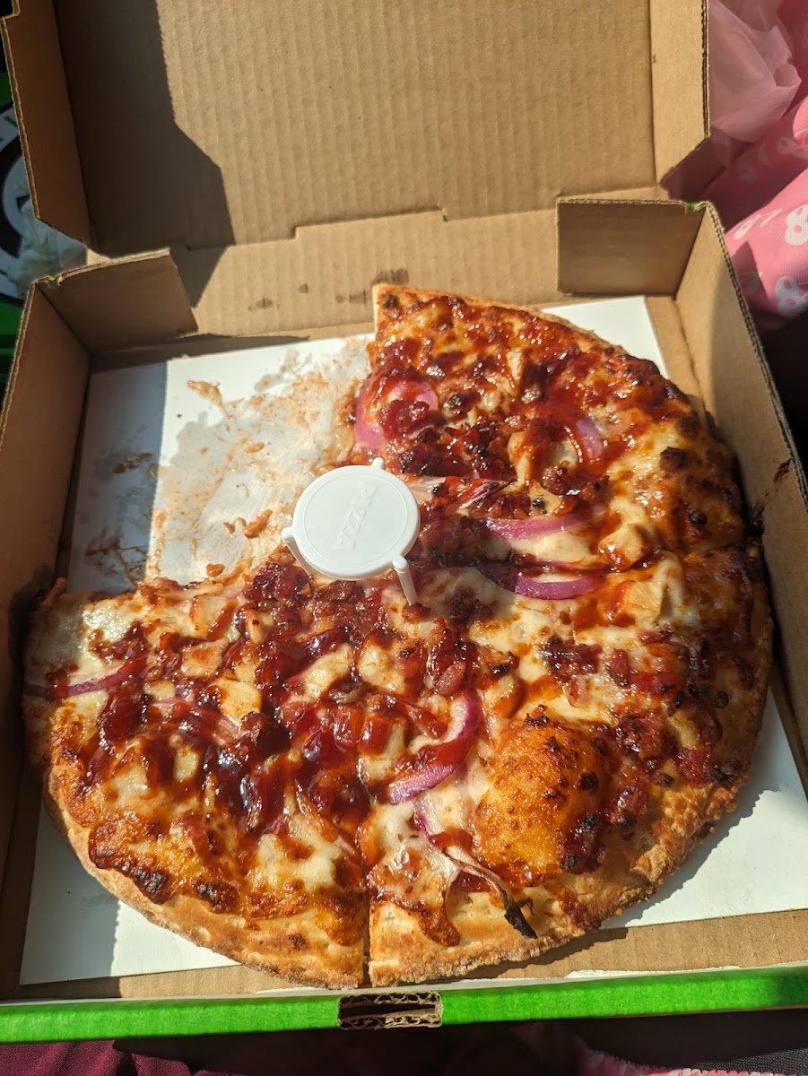 Green Lantern Pizza-10